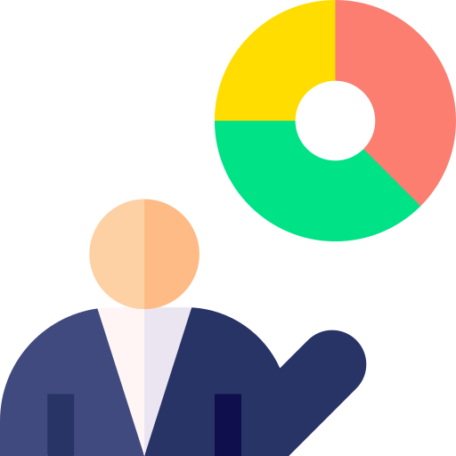 Ключевые компетенции