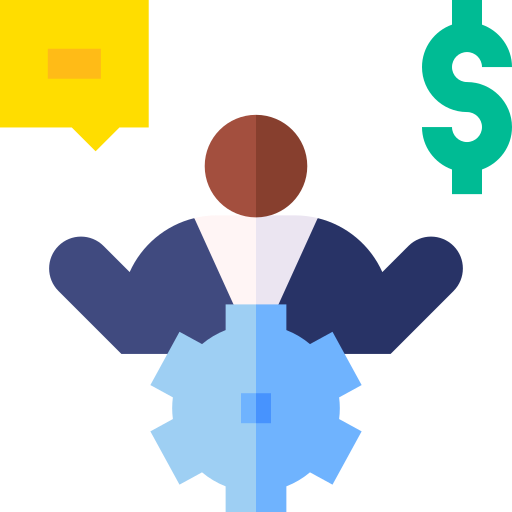 Уверенность в себе